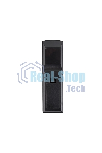 Универсальный пульт дистанционного управления Rexant для DVB-T2 (RX-DVB-014)