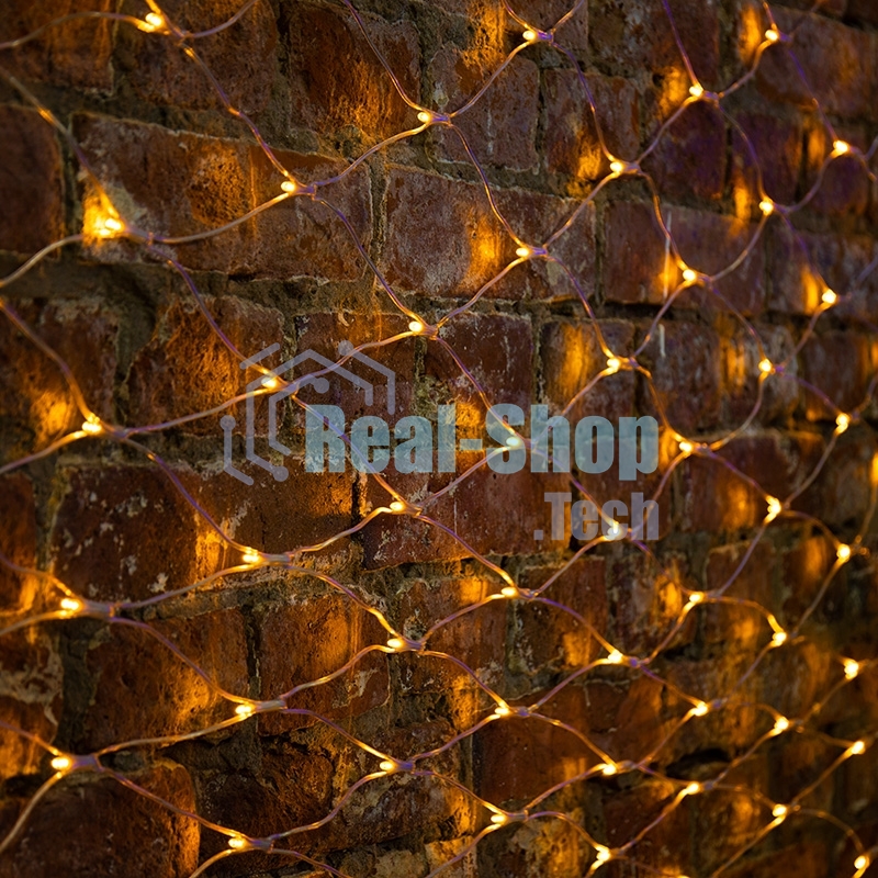 Гирлянда Neon-night 