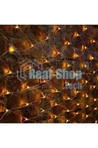 Гирлянда Neon-night 