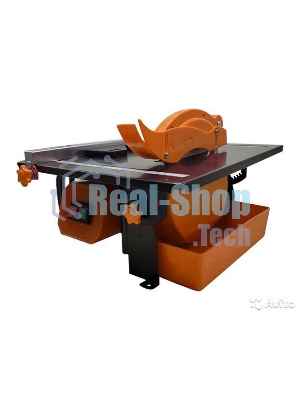 Плиткорез электрический Вихрь ЭП-180 72/22/1