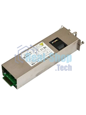 Блок питания [12POW150] Mikrotik (PW_12V150W) AC-DC для CCR1072