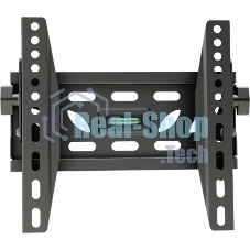 Кронштейн для телевизора Arm Media PLASMA-6 new черный