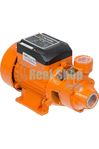 Самовсасывающий насос Вихрь ПН-370 68/4/1