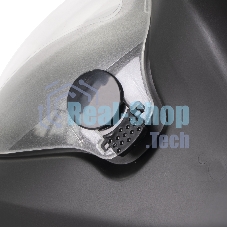 Маска сварщика СТАВР МС-1/12