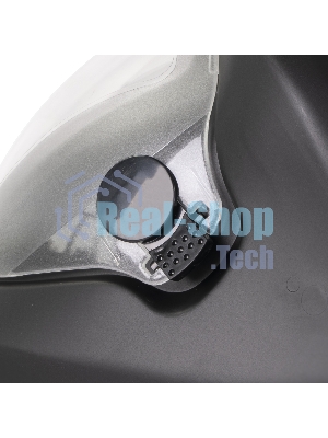 Маска сварщика СТАВР МС-1/12