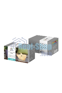 Силиконовый ночник Neon-night Шарк