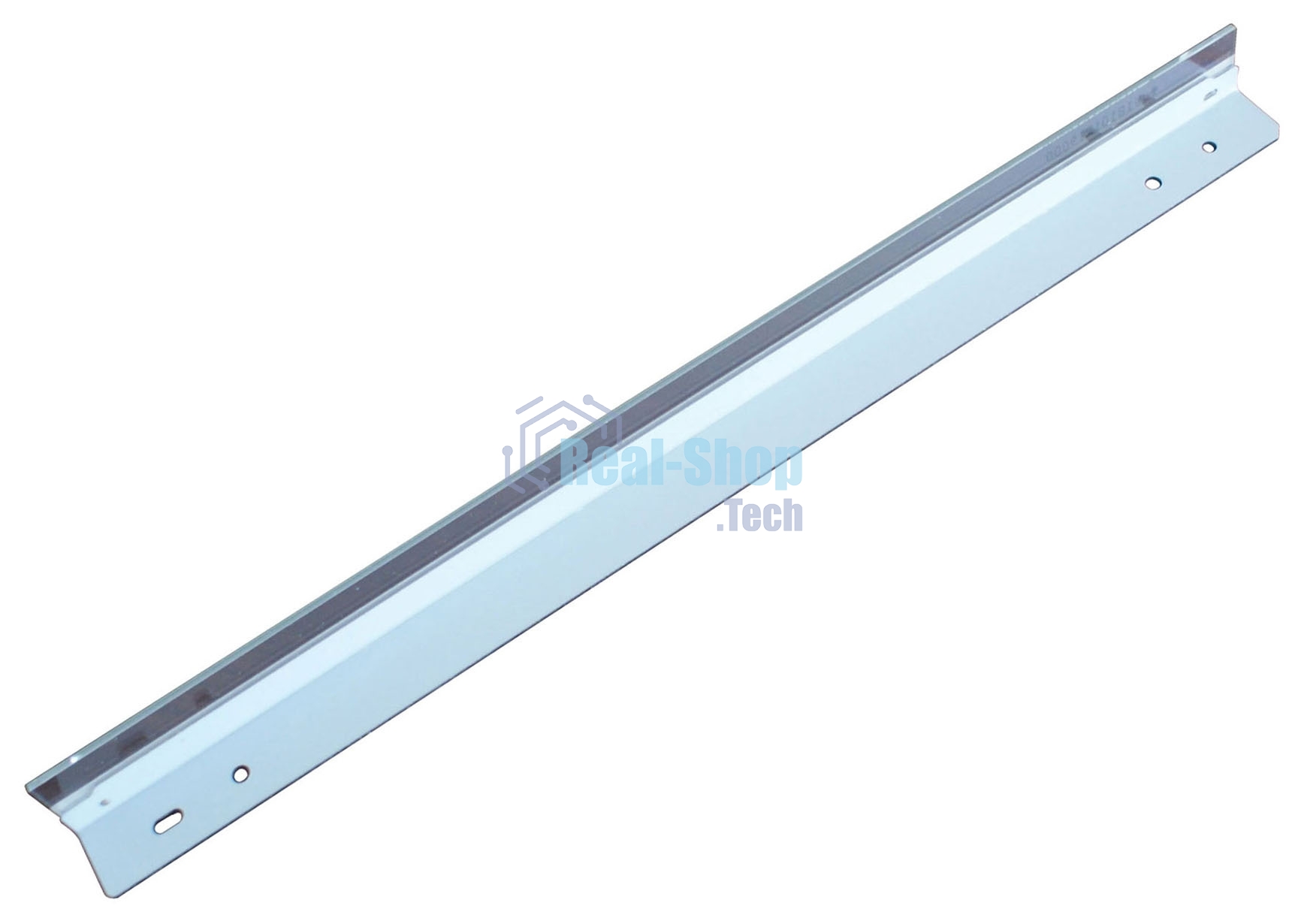 Ракель CET CET6640 (B234-3564, D059-3564) для Ricoh Aficio MP9000/MP1100/MP1350