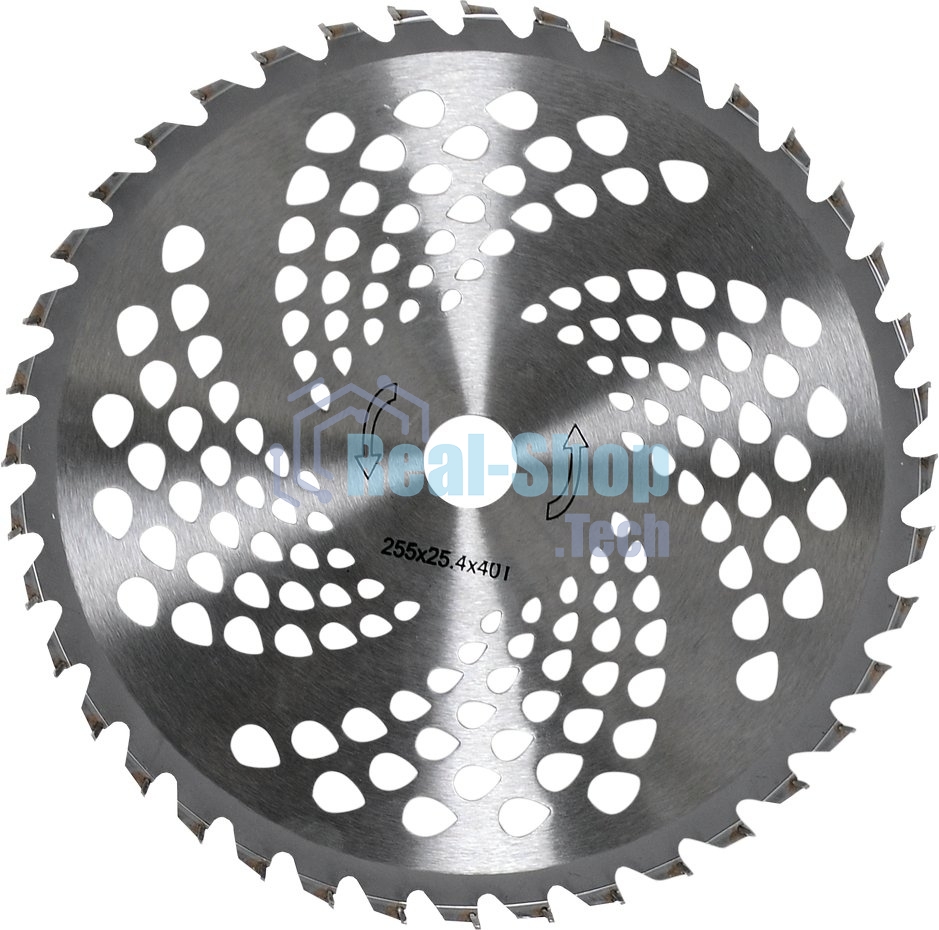 Бензиновый триммер Huter GGT-553TX