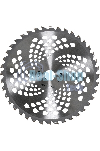 Бензиновый триммер Huter GGT-553TX