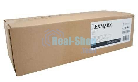 Ролик подачи обходного лотка Lexmark MS71x/MS81x/MX71x/MX81x/XM51xx/XM71xx (40X7600)