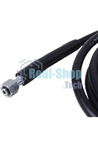 Шланг высокого давления Huter для линеек 105 серии ALV