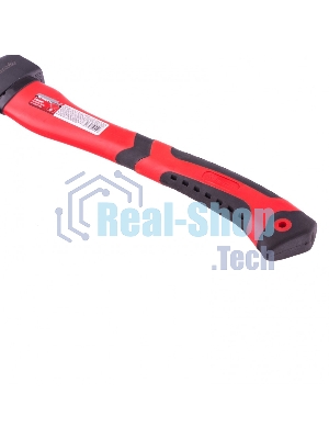 Топор Matrix 600г фибергласовое топортопорище