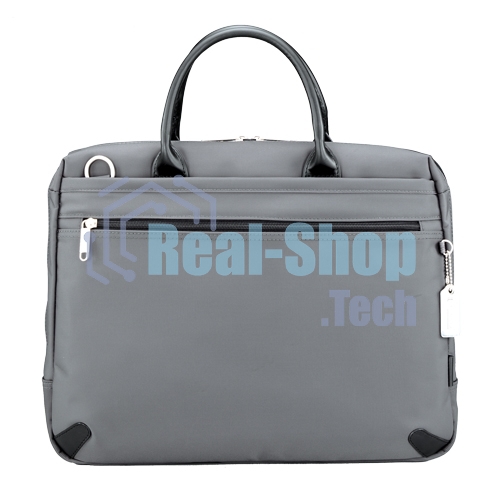 Сумка для ноутбука 15.6
