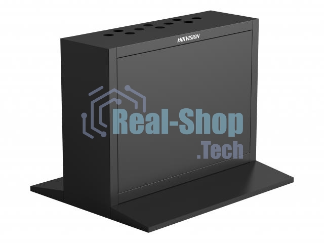 Модульный кронштейн Hikvision DS-DN55E4M/B для LCD-экранов 55”