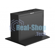 Модульный кронштейн Hikvision DS-DN55E4M/B для LCD-экранов 55”