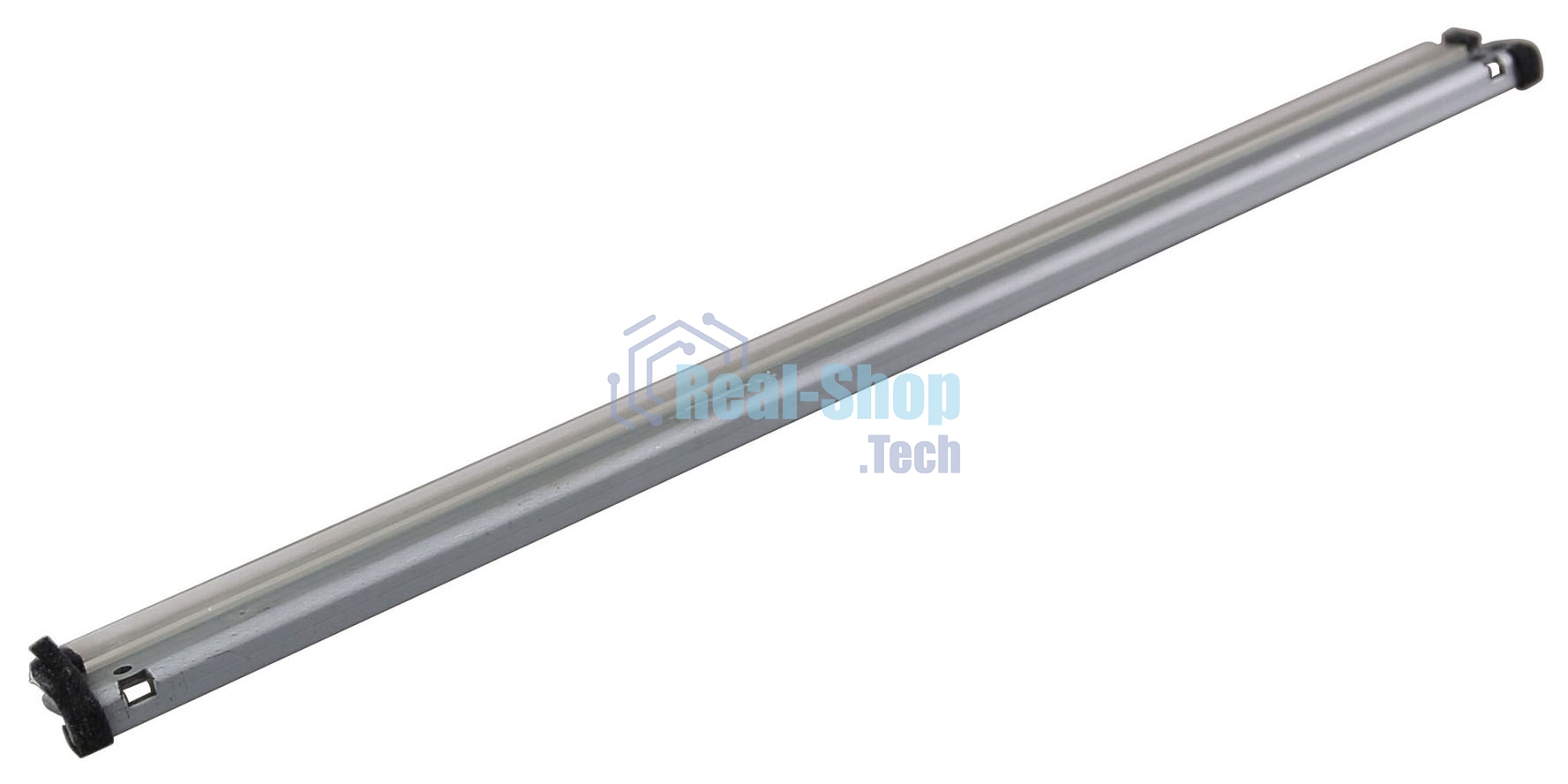 Ракель CET CET6092 для Ricoh Aficio MPC3001/MPC3501/MPC3002/MPC3502