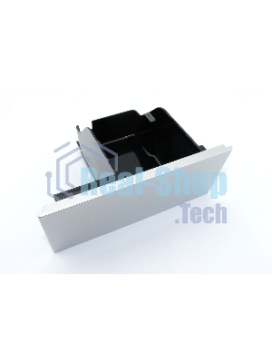 Контейнер для кофейных отходов Delonghi ETAM 29.510, 29.660 Autentica