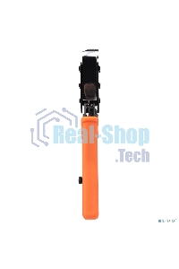 Кримпер для обжима Rexant 8P8C/6P4C (ht-500R)