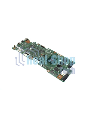 Материнская плата для Asus TP401MAS 4G/N5000 90NB0IV0-R000E1
