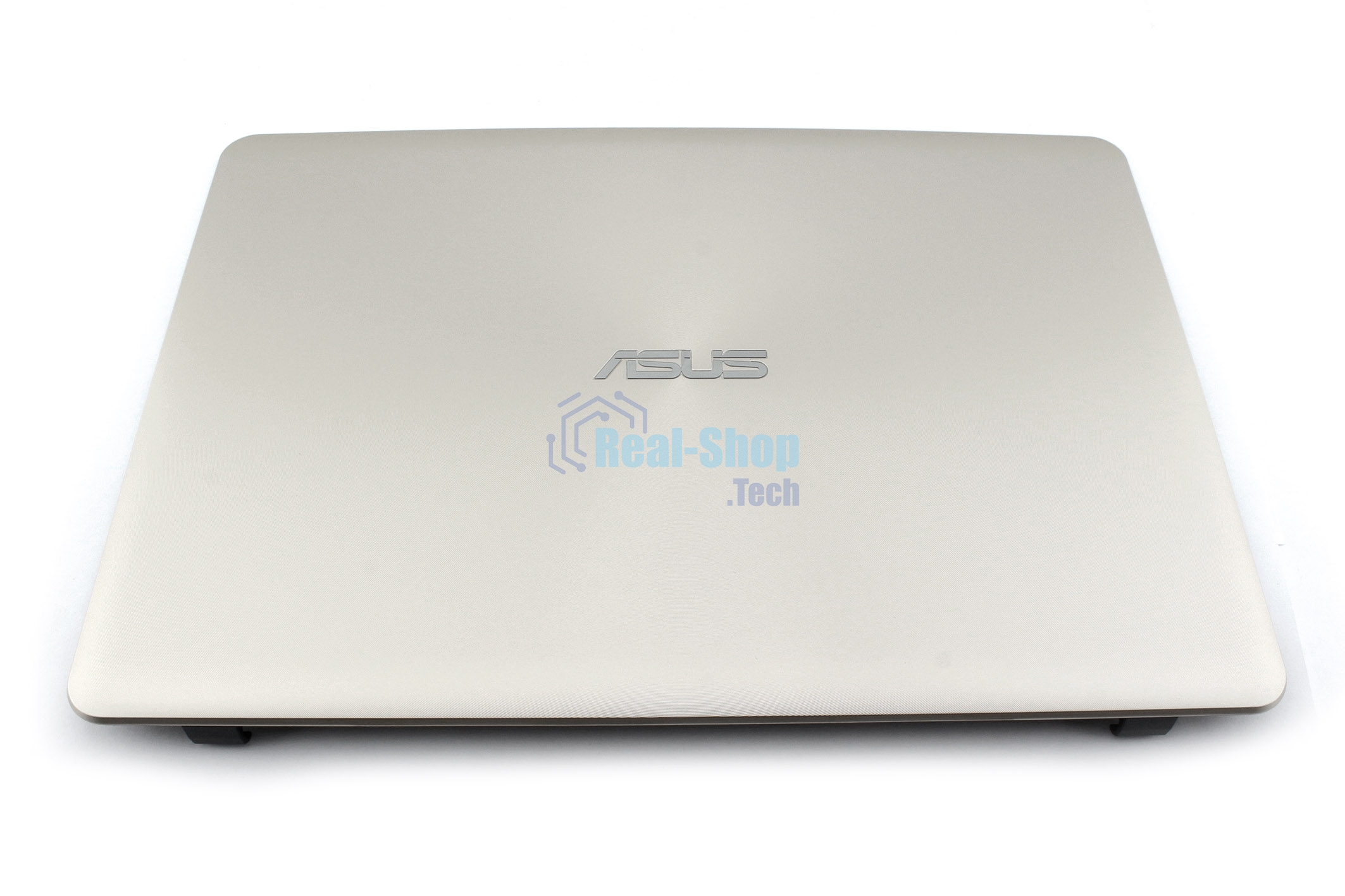 Крышка матрицы для Asus X442