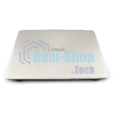 Крышка матрицы для Asus X442