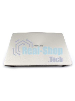 Крышка матрицы для Asus X442