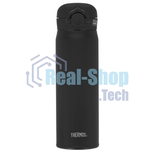 Термокружка THERMOS JDP-501 DGY