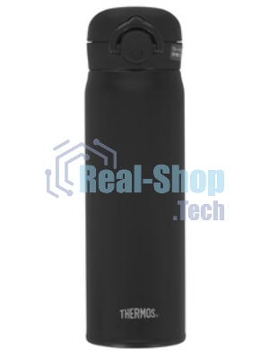 Термокружка THERMOS JDP-501 DGY