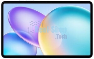 Планшет INFINIX XPAD 20 Pro X1201 8/128Gb голубой