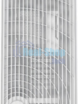 Корпус Ocypus Gamma C70 WH, Midi-Tower, белый
