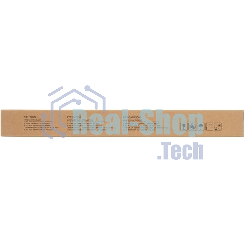 Барабан CET CET3566 (MLT-R707) для Samsung MultiXpress K2200 50000 стр.