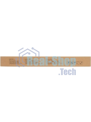 Барабан CET CET3566 (MLT-R707) для Samsung MultiXpress K2200 50000 стр.