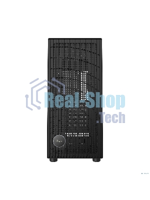 Компьютерный корпус Ocypus Gamma C70 BK, ATX, USB 3.0*1+USB 2.0*1