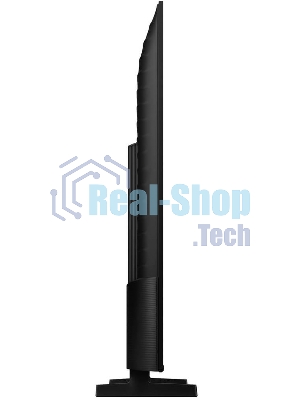 Телевизор Samsung 43
