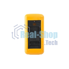 Мультиметр Ресанта DT 9205A 61/10/506 3,5 разр ж/к дисплей, 32 режимов