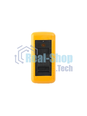 Мультиметр Ресанта DT 9205A 61/10/506 3,5 разр ж/к дисплей, 32 режимов