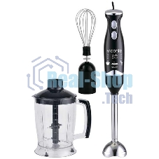Блендер Viconte VC-4423