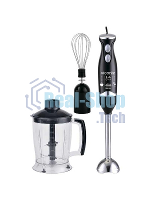 Блендер Viconte VC-4423