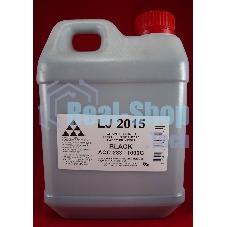 Тонер HP LJ 2015/2014/2727 (кан. 1кг.) (AQC-США фас России)