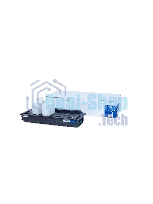 Картридж NVPrint совместимый NV-TK-6115 для Kyocera EcoSys-M4125/M4132 (15000k)