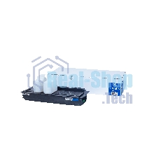 Картридж NVPrint совместимый NV-TK-6115 для Kyocera EcoSys-M4125/M4132 (15000k) Картридж NVPrint совместимый NV-TK-6115 для Kyocera EcoSys-M4125/M4132 (15000k)