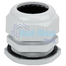 Сальник PG42 d30-40мм ИЭК YSA20-40-42-54-K41