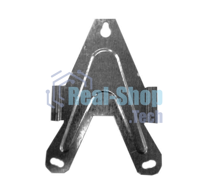 Планка переходная АВЛГ 537.00.20-01 для счетчиков 