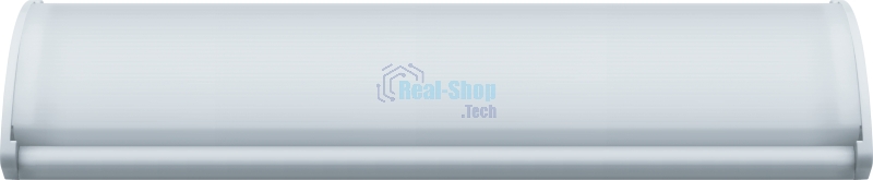 Светильник Navigator LED DPO-02-18-4K-IP20-LED 18Вт 4000К IP20 (аналог ЛПО)