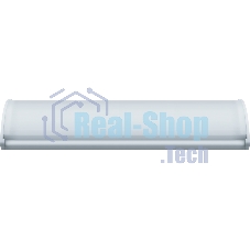 Светильник Navigator LED DPO-02-18-4K-IP20-LED 18Вт 4000К IP20 (аналог ЛПО)