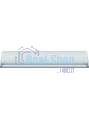 Светильник Navigator LED DPO-02-18-4K-IP20-LED 18Вт 4000К IP20 (аналог ЛПО)