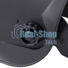 Маска сварщика СТАВР МС-1/12