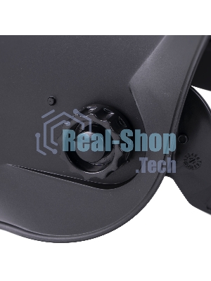 Маска сварщика СТАВР МС-1/12