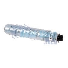 Картридж Sakura 1230D Black для Ricoh Aficio 2015/2016/20118/2020/MP1500/MP1600, черный, 9000 к.