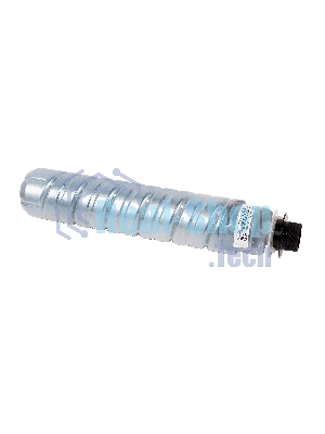 Картридж Sakura 1230D Black для Ricoh Aficio 2015/2016/20118/2020/MP1500/MP1600, черный, 9000 к.